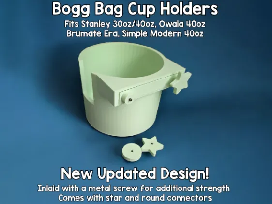 https://makerworld.bblmw.com/makerworld/model/US8a9ddfa5c0f157/design/2025-07-28_b5f924e9d59998.png