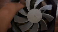 0.16mm 层高, 2 层墙, 15% 填充
