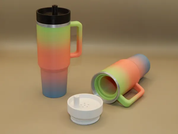 https://makerworld.bblmw.com/makerworld/model/US8a9dfcfb3c050e/design/2025-06-27_1263054edda9f8.jpg