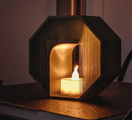 https://makerworld.bblmw.com/makerworld/model/US8a9e2f029e0fbf/design/2024-12-23_9d6b9496df8fd.jpg