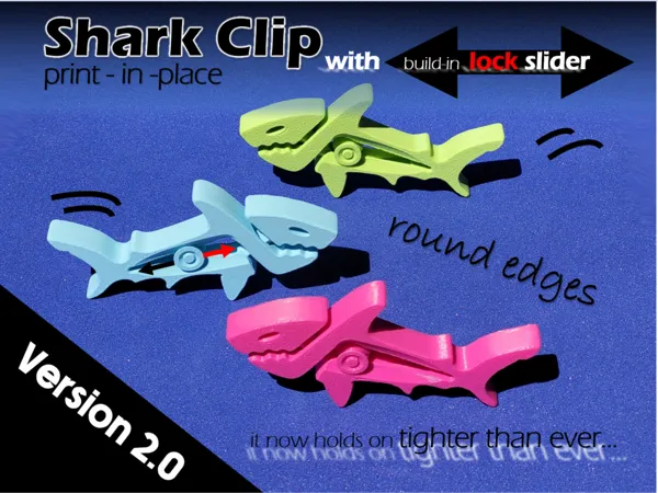 https://makerworld.bblmw.com/makerworld/model/US8a9e4854d647b7/design/2025-06-12_97c35a99c71d88.jpg