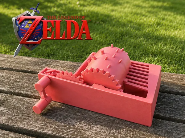 https://makerworld.bblmw.com/makerworld/model/US8a9e6a86b0bd7e/design/a8d6da9445d11820.png