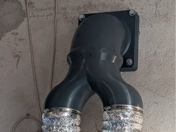 https://makerworld.bblmw.com/makerworld/model/US8a9ec18c6cfc7c/design/2025-10-20_89bacb6e44b7d.jpg