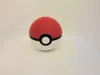 Pokeball
