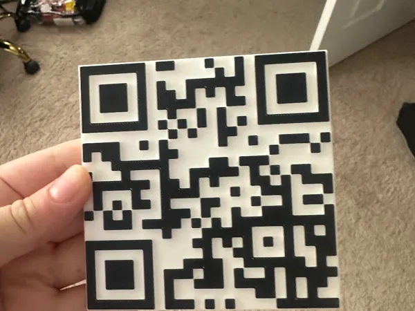https://makerworld.bblmw.com/makerworld/model/US8a9f1d35264879/design/2024-05-16_6554234359bdd.jpeg
