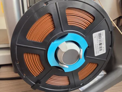 Sunlu Jayo Geetech AMS Lite Spool Adapter