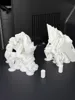 0.18mm layer, 2 walls, 8% infill