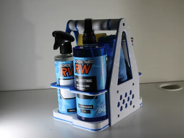 https://makerworld.bblmw.com/makerworld/model/US8aa008475f1b45/design/2024-06-11_692803162542e.jpg