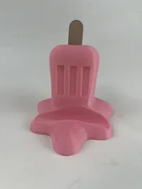 0.2mm layer, 3 walls, 10% infill