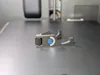 18° More tilt - 0.12mm layer, 2 walls, 15% infill
