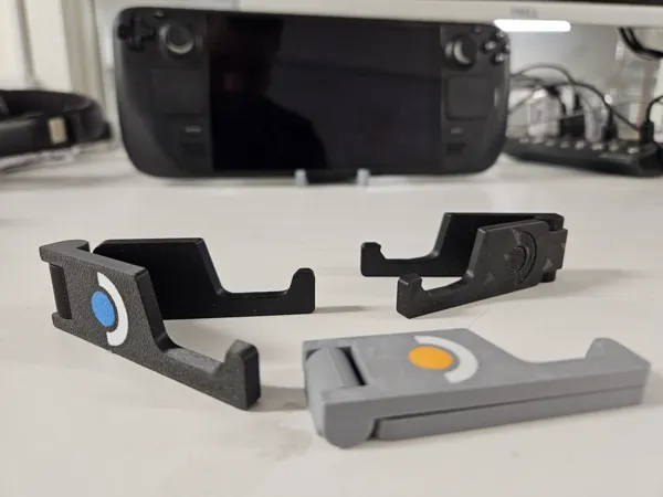 https://makerworld.bblmw.com/makerworld/model/US8aa035b098ec73/design/2025-03-24_aad5c49b2a45c.jpg