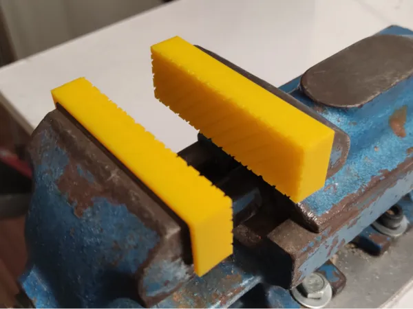 https://makerworld.bblmw.com/makerworld/model/US8aa062f8463a6e/design/2025-11-16_cf21f22db26358.jpg
