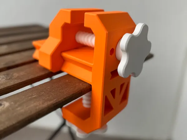 https://makerworld.bblmw.com/makerworld/model/US8aa0b2a2912c61/design/2025-03-13_5609c13db2886.jpg