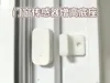 Default Configuration