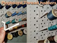 0.2mm layer, 3 walls, 40% infill