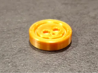 Brawl Stars Coin