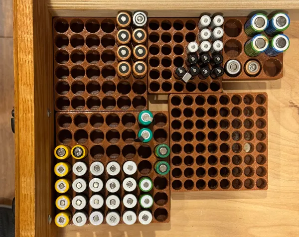 https://makerworld.bblmw.com/makerworld/model/US8aa181f7898b30/design/2024-06-08_bc9b2a27c83e8.jpg