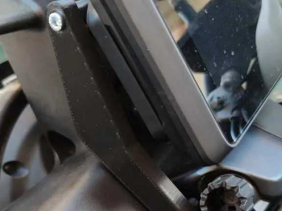 https://makerworld.bblmw.com/makerworld/model/US8aa18927132910/design/2025-06-05_161a7c40458a28.jpg