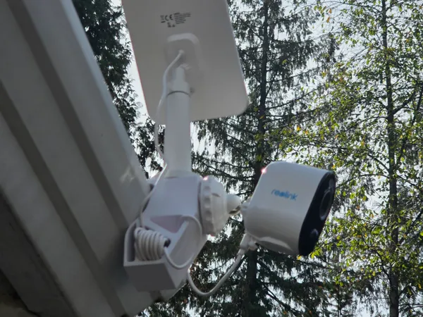 https://makerworld.bblmw.com/makerworld/model/US8aa18b1a0e277d/design/2025-09-24_43bbd05718d9f8.jpg