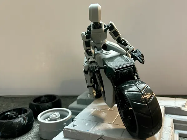 https://makerworld.bblmw.com/makerworld/model/US8aa1e5a620158e/design/2024-11-25_4ea4930f9d982.jpg