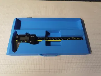 Drawler for caliper Mitutoyo 500-181-30