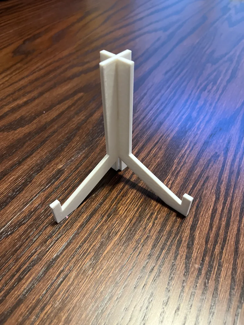 Display Stand