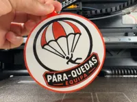 Original Profile