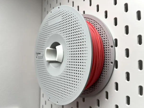 https://makerworld.bblmw.com/makerworld/model/US8aa2290f38f0ea/design/2024-04-18_d2g9xgoz9kus.jpg