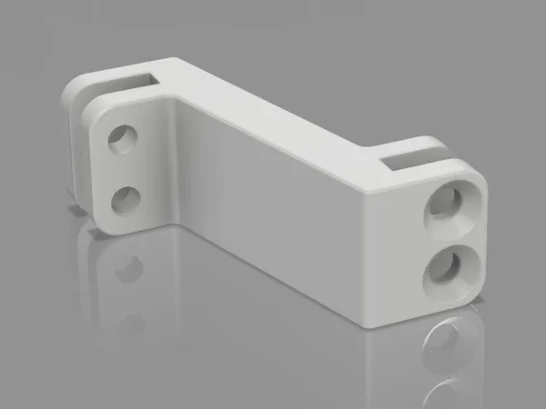 https://makerworld.bblmw.com/makerworld/model/US8aa22ceeb06d4e/design/2024-11-19_955f6d71b5d8d.png