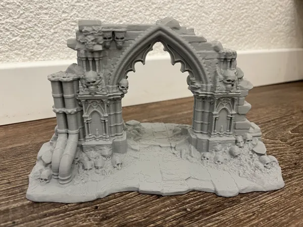 https://makerworld.bblmw.com/makerworld/model/US8aa24dabd7b4b6/design/efd9e8ebe6c66642.jpeg