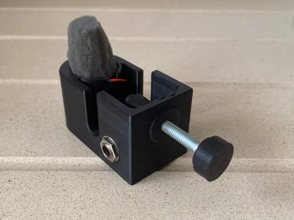 https://makerworld.bblmw.com/makerworld/model/US8aa28b8e70ca24/design/242a0c9de7374bdb.jpeg