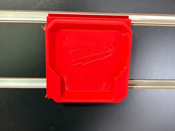 https://makerworld.bblmw.com/makerworld/model/US8aa29943cb2048/design/2025-06-24_d5f822c57c5ed.jpg