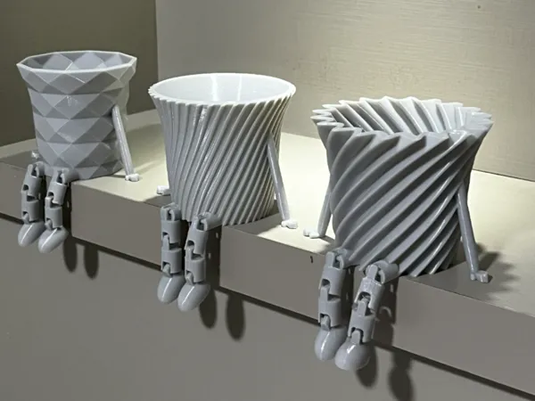 https://makerworld.bblmw.com/makerworld/model/US8aa2c5543df29a/design/2025-09-07_da0cebc0acf46.jpg