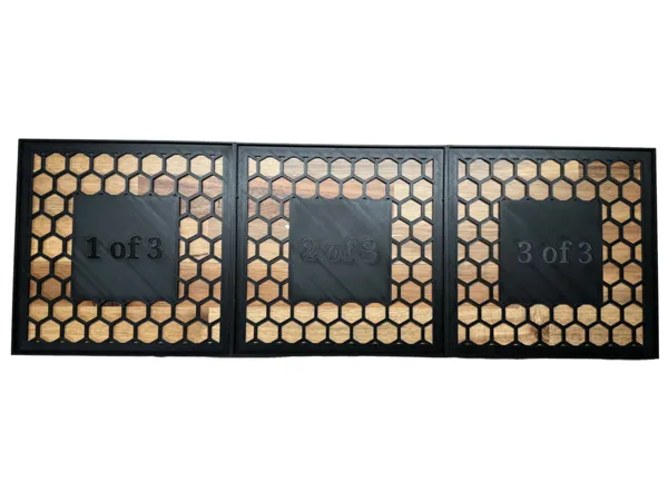 https://makerworld.bblmw.com/makerworld/model/US8aa2db7c892078/design/2024-09-07_8642143513dde.png