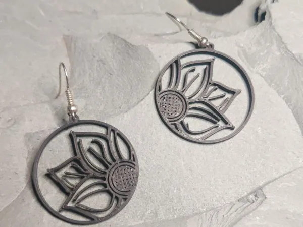 https://makerworld.bblmw.com/makerworld/model/US8aa2f28623b2c1/design/2025-06-17_6d85032b77a9b.jpg