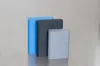 95mm x 65mm, 0.16mm layer, 3 walls, 15% infill