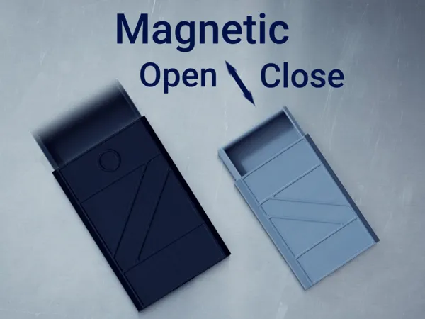 https://makerworld.bblmw.com/makerworld/model/US8aa2fdcb3613ac/design/2025-08-11_b52f8707158298.jpg