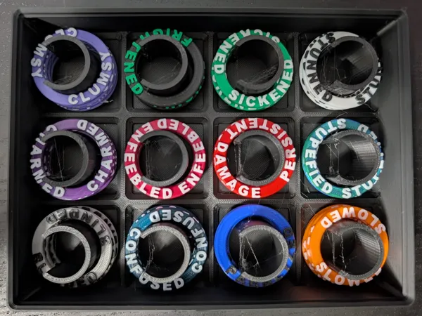 https://makerworld.bblmw.com/makerworld/model/US8aa31b0818bd7c/design/2025-04-18_c39e5b7a39fee.jpg