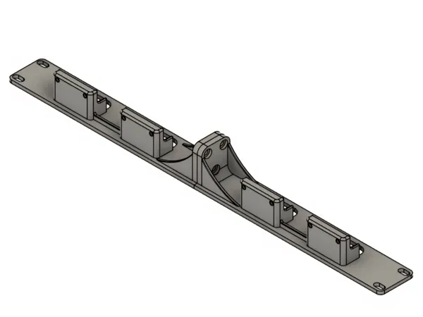 https://makerworld.bblmw.com/makerworld/model/US8aa31fb8c6d645/design/2025-12-26_b93bff28075cb8.jpg
