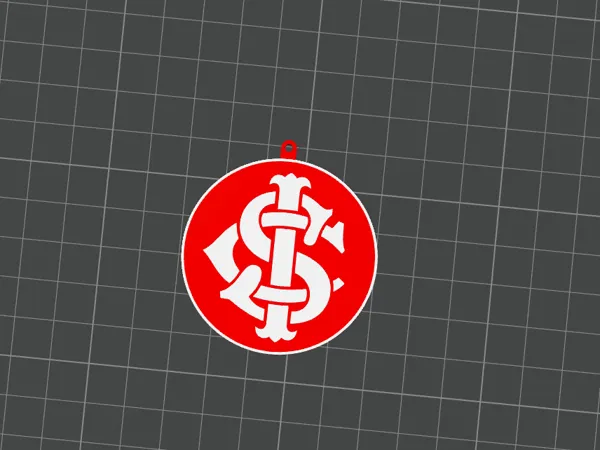 https://makerworld.bblmw.com/makerworld/model/US8aa3378d030d11/design/09295fc22dfc7d25.png