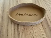 0.2mm layer, 2 walls, 10% infill