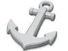 Anchor: 0.4mm nozzle, 0.08mm L, 3 W, 10% infill
