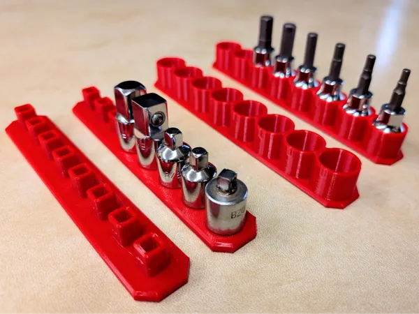 https://makerworld.bblmw.com/makerworld/model/US8aa3c02d72e69e/design/2025-03-23_2e43fc987169f.jpg