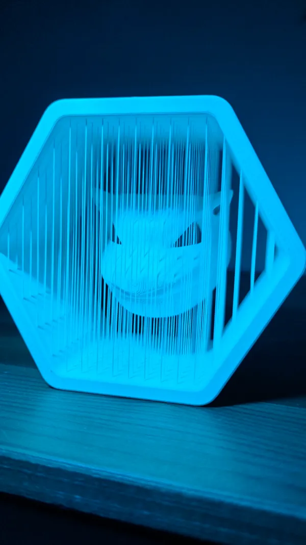 https://makerworld.bblmw.com/makerworld/model/US8aa3d9f4150537/design/2024-03-28_f53e1a96085c1.jpg