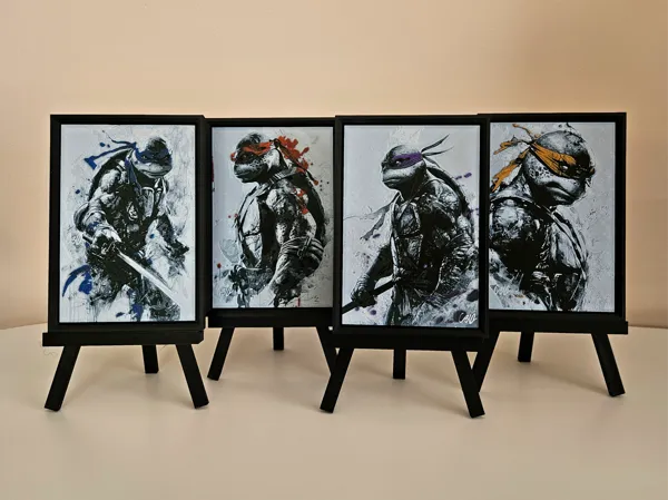 https://makerworld.bblmw.com/makerworld/model/US8aa3f888c20086/design/2024-05-24_172f04d110027.jpg
