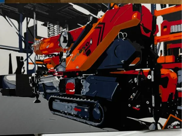 https://makerworld.bblmw.com/makerworld/model/US8aa456b62e7eaf/design/2024-12-29_0e57aea449919.jpg