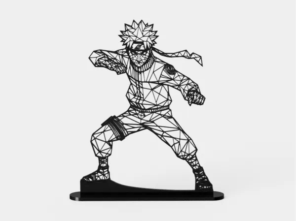 https://makerworld.bblmw.com/makerworld/model/US8aa45d1f2aed1f/design/2025-03-26_7141f6ce840b2.png