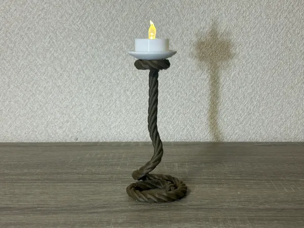 https://makerworld.bblmw.com/makerworld/model/US8aa4710d872dd5/design/2025-12-21_57e5952f72de.jpg
