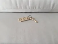 Clé Roblox Doors — photo 2