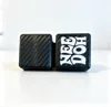 Dual color printing, improved efficiency
